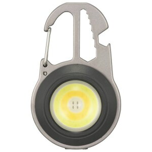 I[d@LEDdtbVCgnfBCgRpNgc[Cgی`910[𔲂/hCo[4/`/JriAEghALvLH-CC91A508-1518OHM