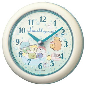 ZCR[NbN(SeikoClock)hvLb`&oXNbNAiO|uph123x122x48mm݂R炵CQ224W