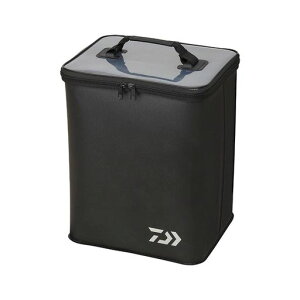 _C(DAIWA)u[cobO(K)ubN