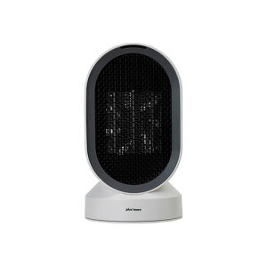 plusmore(�v���X���A)��U��@�\�t�Z���~�b�N�q�[�^�[&�t�@��MO-WA004(WH(�z���C�g))