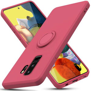 SamsungGalaxyS9PlusP[XOtϏՌTPUԍڑΉz_[ΉX}zP[XVRX^h@\360x]^yʃMNV[s9plusP[XJo[ՌzJیϖČ^