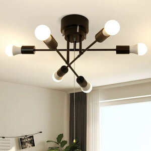 DepuleyledV[OCg6X|bgCgE26y_gCgVƖrO6-8C_XgAJtFpxߐ܂ݎ]\vXCb`LEDdΉ|c