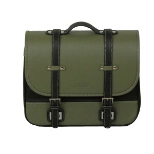 AMBOOT(Au[g)TChobOThobOJ[LAB-SB01-KH