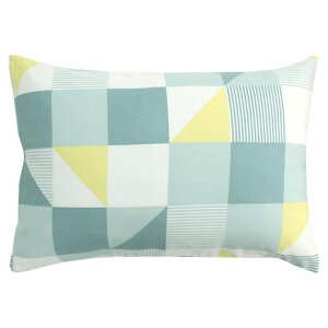 [iCg(MerryNight)Jo[uXNGAvO[43x63cmt@Xi[܂炪₷􂦂鑬VɂȂɂFF16115-53