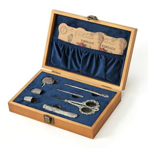 D&D�h�J�͂��݃Z�b�g�ؐ����[���b�p�̃A���e�B�[�N���B���e�[�W�D���L�b�g��|�p�n�T�~������n�T�~�A���e�B�[�N���D���͂��ݍٖDDIY�c�[���D���L�b�g