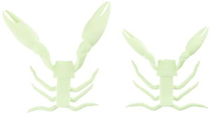 MajorCraft(W[Ntg)^RpA[ՂՂ^RGrpXyAN[#005O[Gr(2022f)