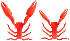 MajorCraft(W[Ntg)^RpA[ՂՂ^RGrpXyAN[#001ԃGr(2022f)