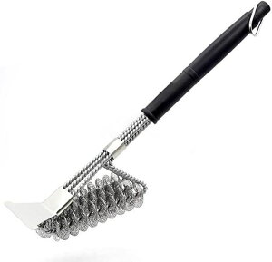 YesmYAo[xL[uVOuVXeXBBQOBBQSĂԏłЕto[xL[o[xL[uVBBQp|uV͐BBQЕtXeXo[xL[c