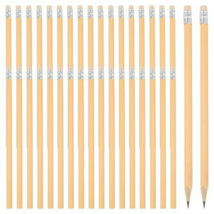 PATIKILEhM36Op`HBOt@CgMؐP[XؐMStNX[ItBX앶GpiIW