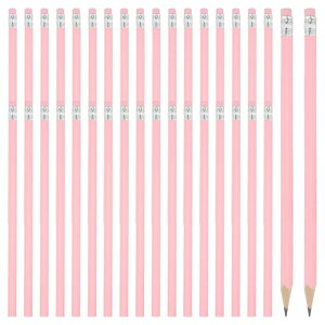 PATIKILEhM36Op`HBOt@CgMؐP[XؐMStNX[ItBX앶GpisN