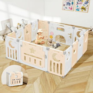 Dripexxr[T[N܂肽݂pl傫ߐԂT[NhAtxr[Q[g60cmRpNgxr[tFXnC^CvvX`bNoYjybgpv[g150x150cc