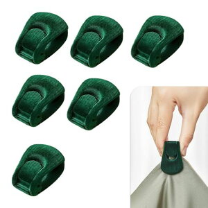 BaraRosezcNbvYh~zcNbv͖jA`VtuPbgNbvzc藎h~ѕzh~zc߂܂zcŒzcꗎNbvV[cuPbgc