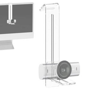 TOCCOOL�A�N�����~�h���E�F�u�J�����}�E���g���j�^�[�m�[�g�p�\�R���X�N���[���p�E�F�u�J�����X�^���hLogitechMXBrio4KC920xC922C930�E�F�u�J�����ɑΉ�