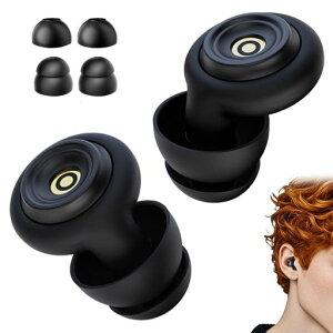 SՉTokTech𐇖p݂݂55dbጸmCYLZOpCzՉ΍oveNVC`bvVR􂢉\JԂ􂢉\jpc