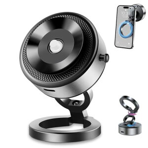 y2024ŐVŁzԍڃz_[^z720°px̓}Olbg܂ݎX}zX^hdgѓdbz_[MagSafeΉCzՎԃCeA}Eg|[^u720x]1.5KGρc