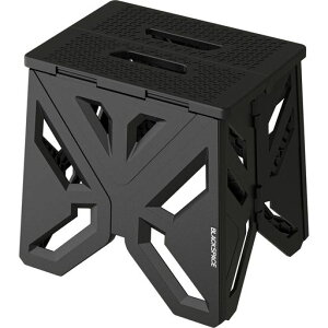 BLACKSPACE܂肽݈֎qAEghAXebvXc[ݑ܂݃`FAr~ߕtyʊ䎺Ԓނ茺֐ʏω׏d150kg[ubN30CM]