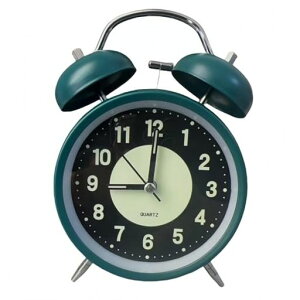 YYDSA[v剹ʖڊo܂vAiOuv΋Nڊo܂vUڊo܂߂܂vx剹ʖڊo܂ÉAbjdrq[́c