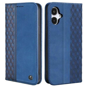 CASAFUNYGalaxyA255GP[X蒠^{łJo[TXMNV[a255gP[X蒠^{vPUU[蒠GalaxyA25gуJo[SCG33sc53fSC-53FP[X