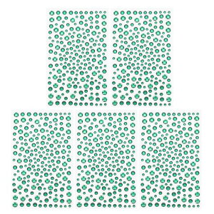 PATIKIL1045ANWFXebJ[4TCY3/4/5/6mmZtAhq[VuCXg[tFCXWFXg[uO΃lCA[gNtgDIYCNAbvfR[Vp[c