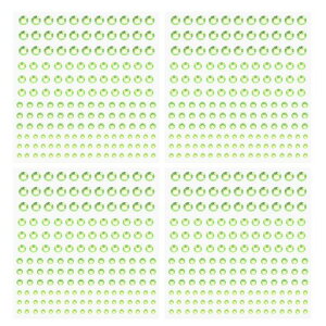 PATIKIL660ANWFXebJ[4TCY3/4/5/6mmZtAhq[VuCXg[tFCXWFXg[uO΃lCA[gNtgDIYCNAbvfR[Vp[c