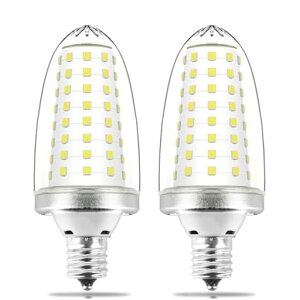 LEDdE17S80W`񒲌^a17mmFNA^CvΉ10WȃGlVfAXC^gdLhdledƖ{PSEF؍(F2pcs)