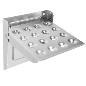 POPETPOP~ߓݑg[[XebvgbNpXebvqb`Xebv܂肽݃Xc[g|vg[[p{[gXebvgbN̂͂XeX|Silver