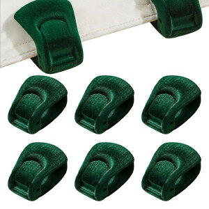 TVETEzcNbvHѕzcNbvy6ZbgzzcŒjȂSѕzV[cNbvYh~tȒP~ߕzcXibv{^pr(44*30*22mm)