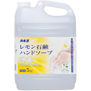 JlΌyeʁzΌnh\[v5kgA|vEt̃|vpRbNt{