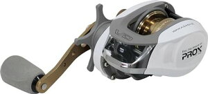 vbNX(PROX)UIVDJTM2zCgI~tbNڃJTMpxCg[STVDW2