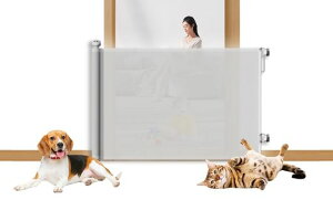 ybgQ[gLxr[Q[g[140CM86CMlWtLEh~lbgԂ̌Gh~bNKi㊪莮Q[gLяoh~Nh~LEh~ցc