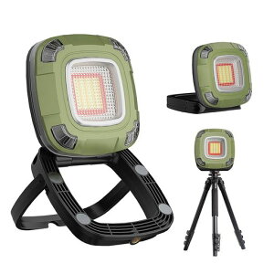 MsnaileLv^[dledO2000[10000mAhA_484F֖ؑiKIPX5h͎ΓAEghAނHƖd΍[P[Xt