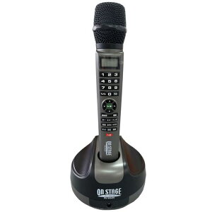 JIPZbgƒp800ȉƒpJIPPK-WA05erڑJIP}CN@ZbgJIP}CNz[JIPƒpȃ}V@B̓_ŃerTVڑҎƃJIPIc