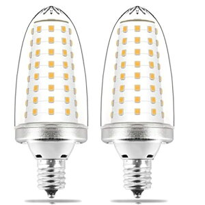 LEDdE17S80W`񒲌^a17mmFNA^CvΉ10WȃGlVfAXC^gdLhdledƖ{PSEF؍(dF2pcs)