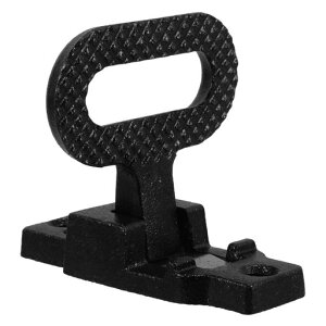 LEDMOMO܂肽݃XebvgbNpTChXebvX`[~ߕtRpNg݌vݑԏ~ptȒP