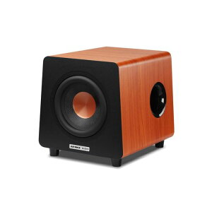 AIYIMA 800 X(3��)100 W 8�C���`�A�N�e�B�u �T�u�E�[�t�@ TPA3116D�`�b�v ���m�����T�u�E�[�t�@�[ RCA AUX���͑Ή� �z�[���I�[�f�B�I�V�X�e���p