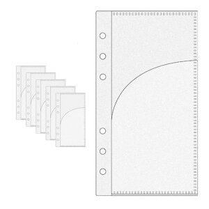 A6oC_[|Pbg6Ǘt@ChPvca6[Y[tobO蒠|PbgoȒPyʕA6\ZoC_[CT[g52|Pbgt6oC_[p[c