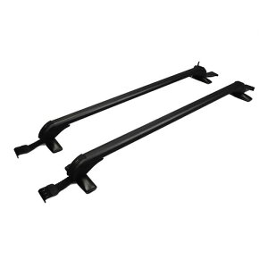 Ԃ̃[tJ[SLAbNAbN@\tA~וbNA110cm^ԂɓKA124-136cmg\AJbNXm[{[hoCNp