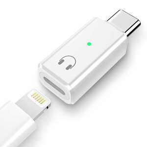 CzΉϊCgjOusb-cu2025NEWvLightingUSB-CϊCzΉwbhtHWbN-I[fBIʘbEyEHiFiʒߑΉiPhone17/16/15ProMax/iPad/Galaxy