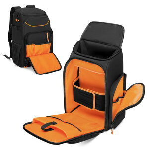 Trunab�~�L�T�[�P�[�XRODE�p�~�L�T�[�o�b�ORODECasterPro/RODECasterProII/RCDuo/YAMAHA6�`�����l��AG06/AG06MK2�ƌ݊����I�[�f�B�I�~�L�T�[�o�b�O