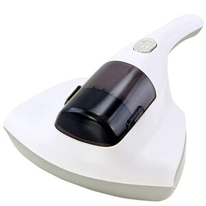 EFSHREEzc|@zcN[i[_j|@zc@UVvHEPAtB^[10000Pay1.25KgԕΉxbh\t@[ƒԍ(White)