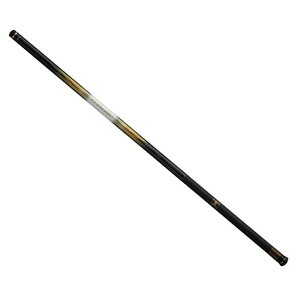 _C(DAIWA)ʂ̕g[igʃmH55EK