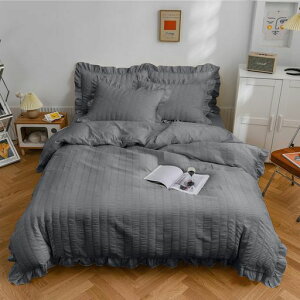 zcJo[AYOVOE3_ZbgVATbJ[ntt|zcJo[xbhJo[Jo[{bNXV[cQJo[Zbgs[`XLHmap􂢑ւ^Cv(c