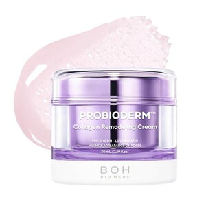 yBEST/spickzoCIq[{(BIOHEALBOH)voCI_[R[QfON[50mLێn؍RXtFCXN[