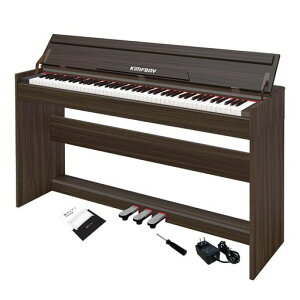 KIMFBAYdqsAm88ՖؐdqsAmAbvCg88ՓdqsAmy_tqSMIDIΉuE