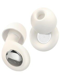 𐇖p35dBՉd׋WhтՒfsCuAQoߕqmCYLZO􂢉\jpP[XtC[`bv(XS/S/M/L)Elowen