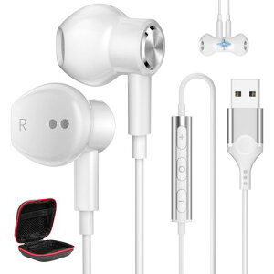 MACLECzUSB}CNtPCp\RpCzLwbhZbgC݌vʘbΉHIFIʒ2.3MType-Ae[N/WebcݑΖQ[~OpCtHusbڑ