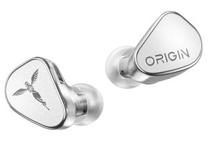 TANCHJIMORIGIN�C���z���L��|10mmDMT5�V���O���_�C�i�~�b�N�h���C�o�[����|�{�[�J������1DDHIFI�v���~�A���T�E���h|0.78mm2Pin���E�����݂ɂ����P�[�u��|��c�݃f���A���}�O�l�e�B�b�N�T�[�L�b�g