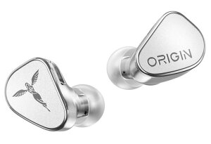 TANCHJIMORIGIN�C���z���L��|10mmDMT5�V���O���_�C�i�~�b�N�h���C�o�[����|�{�[�J������1DDHIFI�v���~�A���T�E���h|0.78mm2Pin���E�����݂ɂ����P�[�u��|��c�݃f���A���}�O�l�e�B�b�N�T�[�L�b�g