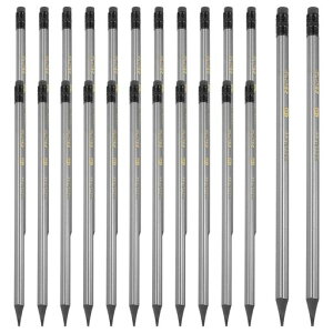 PATIKILۂM24{HBOt@CgMؐMStItBX앶GpiO[