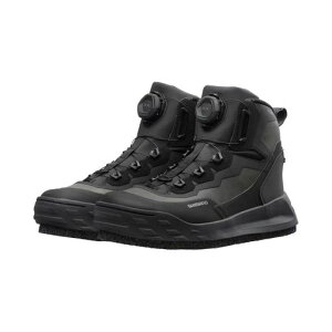 [V}m]WIbNEF[fBOV[YPROJbgtFgFS-240Y_[NO[26.0